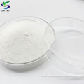 Drinking Water Treatment Flocculant Poly Aluminium Chloride